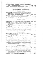 giornale/SBL0494928/1932/V.73.1/00001391