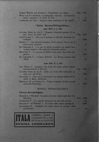 giornale/SBL0494928/1932/V.73.1/00001394