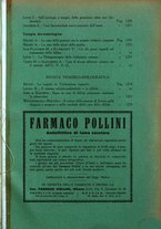 giornale/SBL0494928/1932/V.73.1/00001395