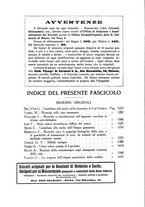 giornale/SBL0494928/1932/V.73.2/00000006