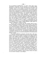 giornale/SBL0494928/1932/V.73.2/00000142