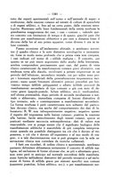 giornale/SBL0494928/1932/V.73.2/00000155