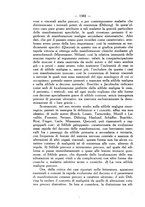 giornale/SBL0494928/1932/V.73.2/00000156