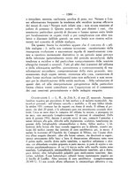 giornale/SBL0494928/1932/V.73.2/00000158