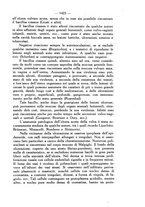 giornale/SBL0494928/1932/V.73.2/00000203