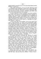giornale/SBL0494928/1932/V.73.2/00000204