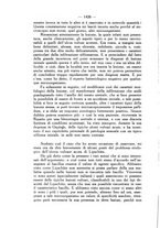 giornale/SBL0494928/1932/V.73.2/00000206
