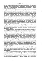 giornale/SBL0494928/1932/V.73.2/00000207