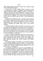 giornale/SBL0494928/1932/V.73.2/00000213
