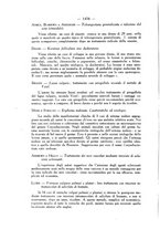 giornale/SBL0494928/1932/V.73.2/00000262