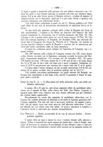 giornale/SBL0494928/1932/V.73.2/00000268
