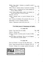 giornale/SBL0494928/1932/V.73.2/00000272