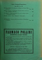 giornale/SBL0494928/1932/V.73.2/00000273