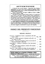 giornale/SBL0494928/1932/V.73.2/00000276