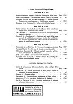 giornale/SBL0494928/1932/V.73.2/00000278