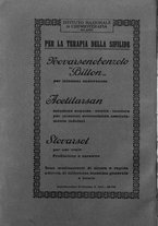 giornale/SBL0494928/1933/V.74.1/00000006