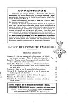 giornale/SBL0494928/1933/V.74.1/00000007