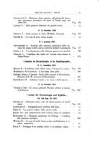 giornale/SBL0494928/1933/V.74.1/00000009