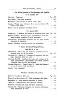 giornale/SBL0494928/1933/V.74.1/00000013