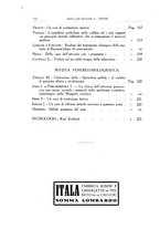 giornale/SBL0494928/1933/V.74.1/00000014