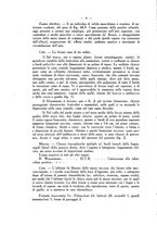 giornale/SBL0494928/1933/V.74.1/00000018