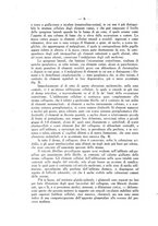 giornale/SBL0494928/1933/V.74.1/00000020