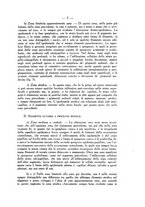 giornale/SBL0494928/1933/V.74.1/00000021