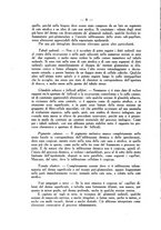 giornale/SBL0494928/1933/V.74.1/00000022