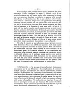 giornale/SBL0494928/1933/V.74.1/00000026