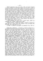 giornale/SBL0494928/1933/V.74.1/00000037