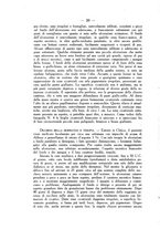giornale/SBL0494928/1933/V.74.1/00000038