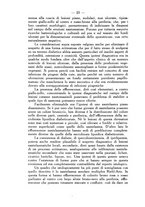giornale/SBL0494928/1933/V.74.1/00000040