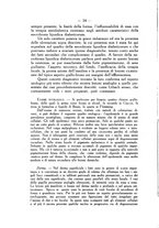 giornale/SBL0494928/1933/V.74.1/00000042