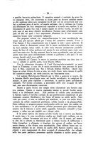 giornale/SBL0494928/1933/V.74.1/00000043