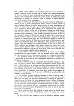 giornale/SBL0494928/1933/V.74.1/00000044
