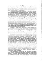 giornale/SBL0494928/1933/V.74.1/00000048
