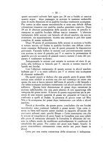 giornale/SBL0494928/1933/V.74.1/00000050