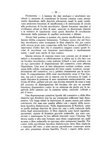 giornale/SBL0494928/1933/V.74.1/00000066
