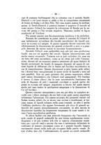 giornale/SBL0494928/1933/V.74.1/00000068