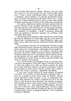 giornale/SBL0494928/1933/V.74.1/00000070