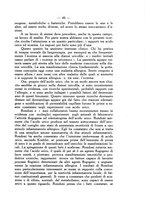 giornale/SBL0494928/1933/V.74.1/00000075