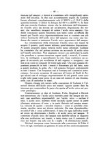 giornale/SBL0494928/1933/V.74.1/00000078
