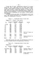giornale/SBL0494928/1933/V.74.1/00000083