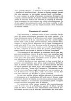 giornale/SBL0494928/1933/V.74.1/00000092