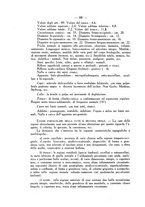 giornale/SBL0494928/1933/V.74.1/00000098