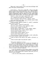 giornale/SBL0494928/1933/V.74.1/00000100