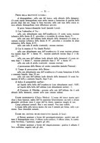 giornale/SBL0494928/1933/V.74.1/00000101