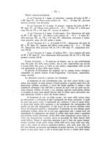 giornale/SBL0494928/1933/V.74.1/00000102