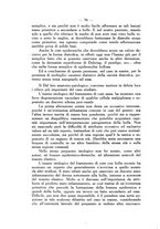giornale/SBL0494928/1933/V.74.1/00000106