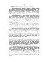 giornale/SBL0494928/1933/V.74.1/00000108